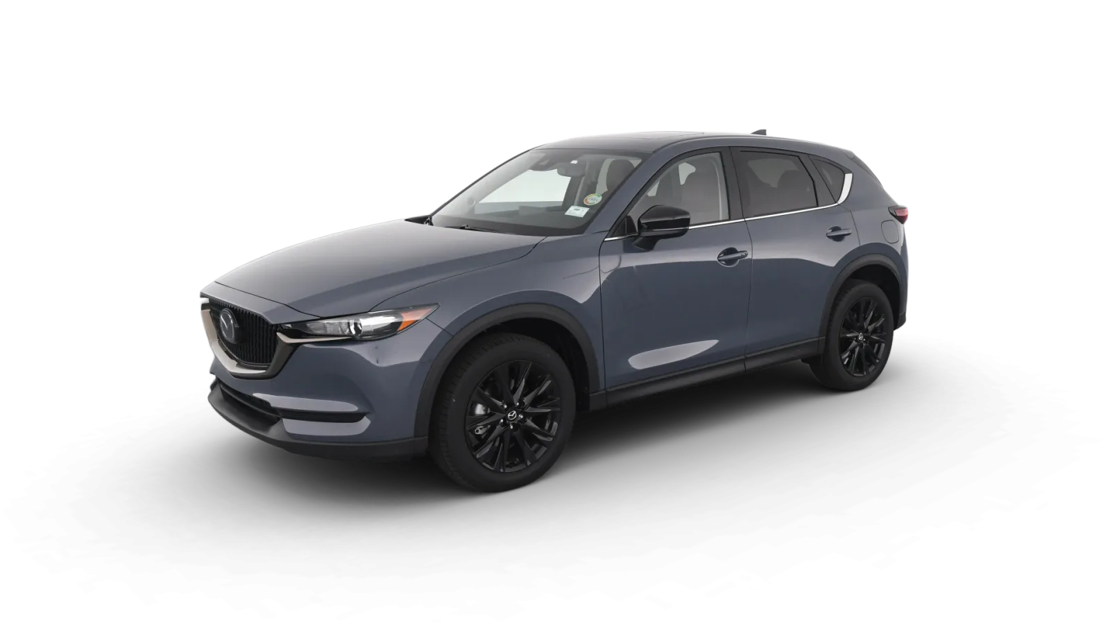 Mazda Cx5